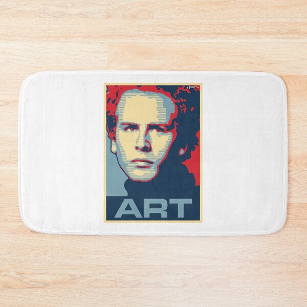 Item preview, Art designed and sold by DFA.