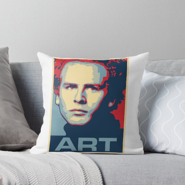 Item preview, Art designed and sold by DFA.