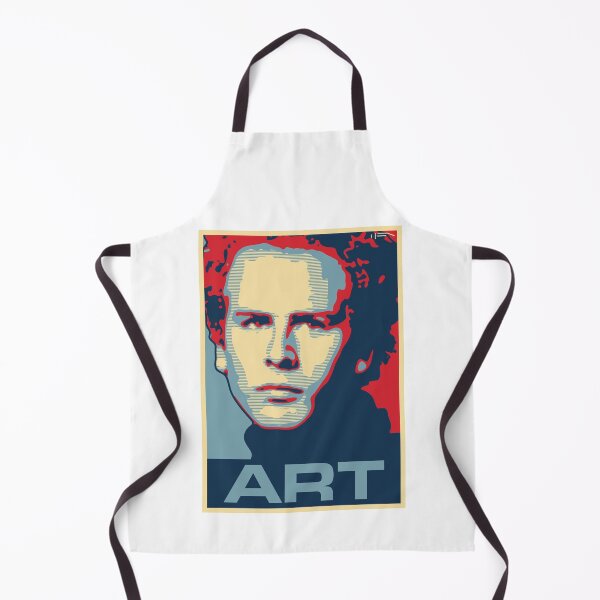 Item preview, Art designed and sold by DFA.