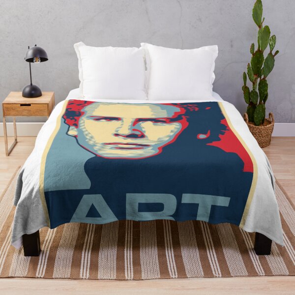 Item preview, Art designed and sold by DFA.