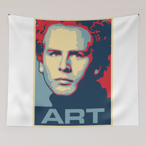 Item preview, Art designed and sold by DFA.