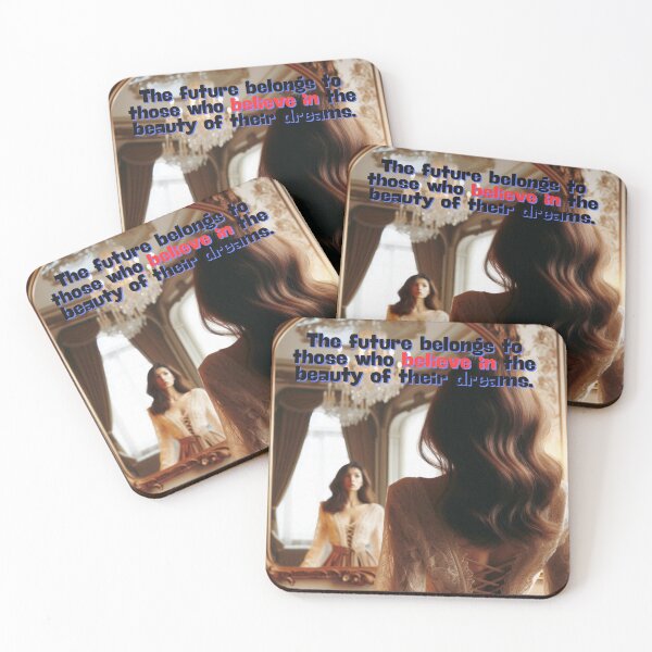 Item preview, Empowering Visuals: Self-Improvement Inspiration Gallery designed and sold by mi33x.