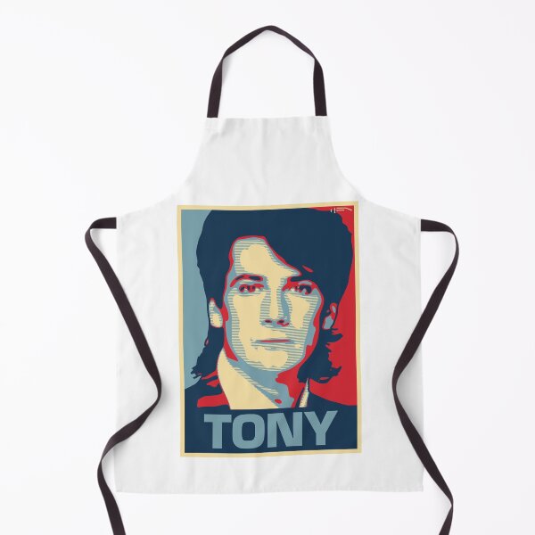 Item preview, Tony designed and sold by DFA.