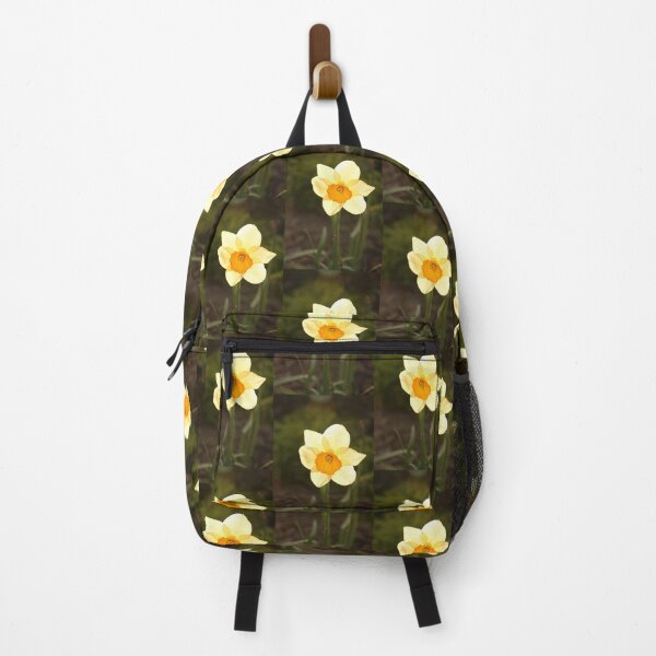 Item preview, Yellow Daffodil designed and sold by pinkal.