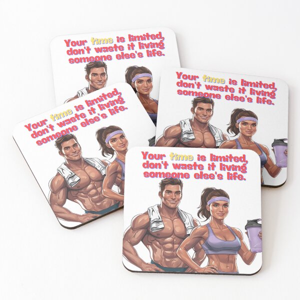 Item preview, Empowering Visuals: Self-Improvement Inspiration Gallery designed and sold by mi33x.