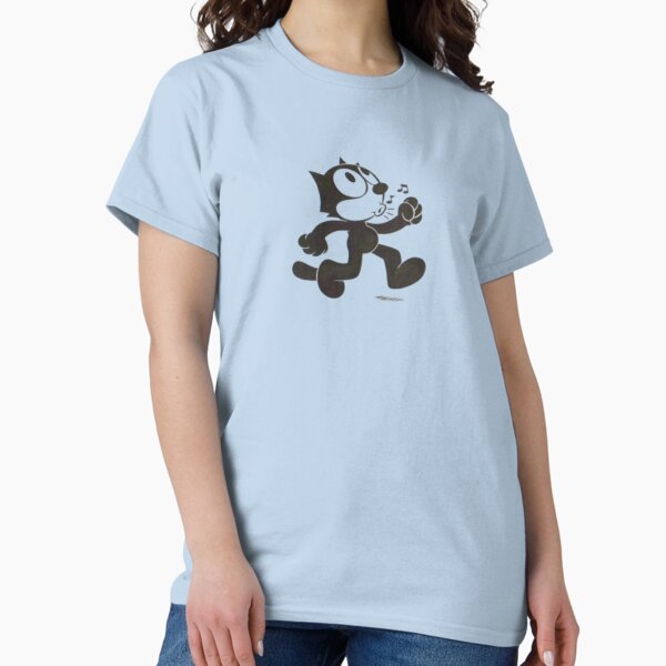 Item preview, felix designed and sold by cyrille1968.