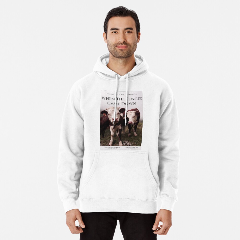 Item preview, Pullover Hoodie designed and sold by WildRumpusAU.