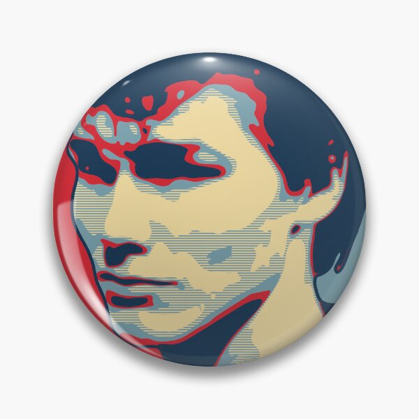 Item preview, Morten designed and sold by DFA.