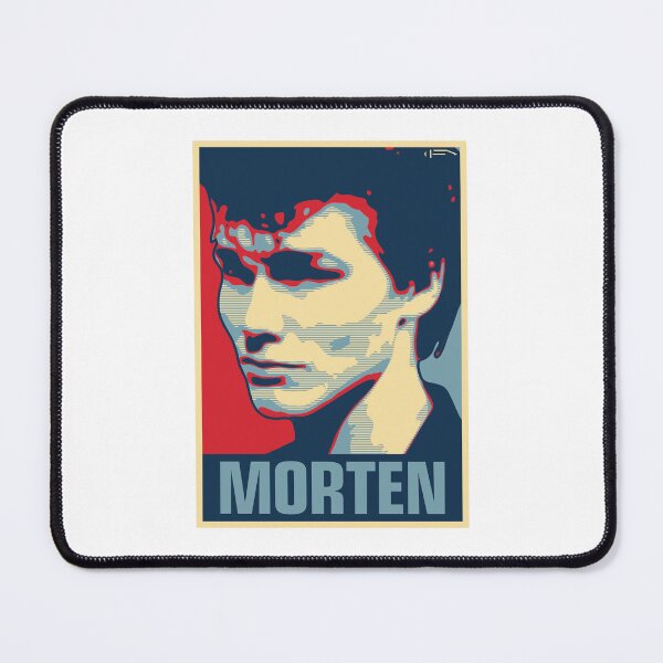 Item preview, Morten designed and sold by DFA.