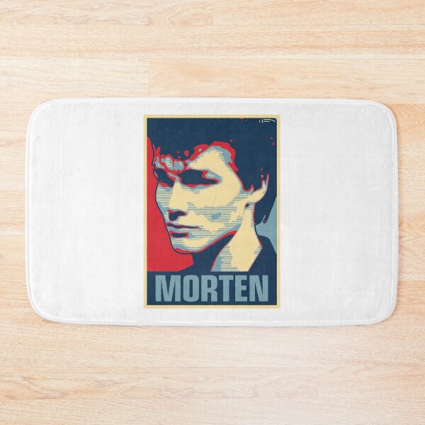 Item preview, Morten designed and sold by DFA.