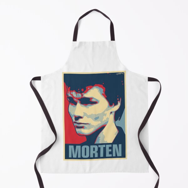 Item preview, Morten designed and sold by DFA.