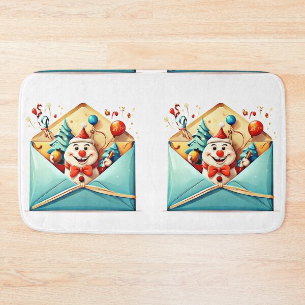 Item preview, Christmas 35 designed and sold by Zeir Shop.
