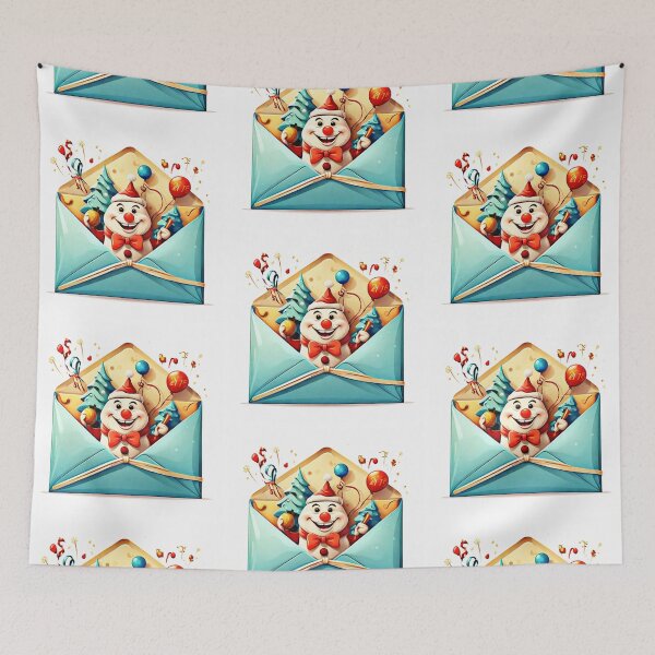 Item preview, Christmas 35 designed and sold by Zeir Shop.