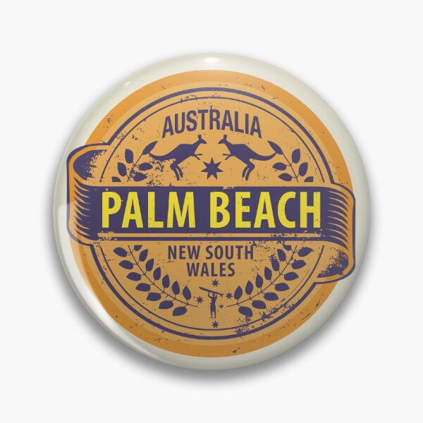 Item preview, Palm Beach, New South Wales, Australia designed and sold by studio838.