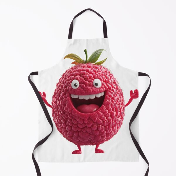Item preview, Cute Berry designed and sold by DesignBox-.