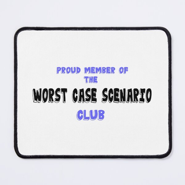 Item preview, Proud member..... designed and sold by smugdesigns.