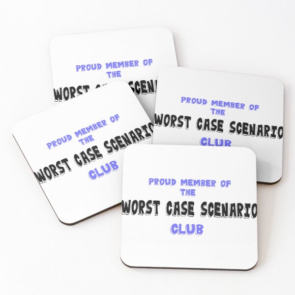 Item preview, Proud member..... designed and sold by smugdesigns.