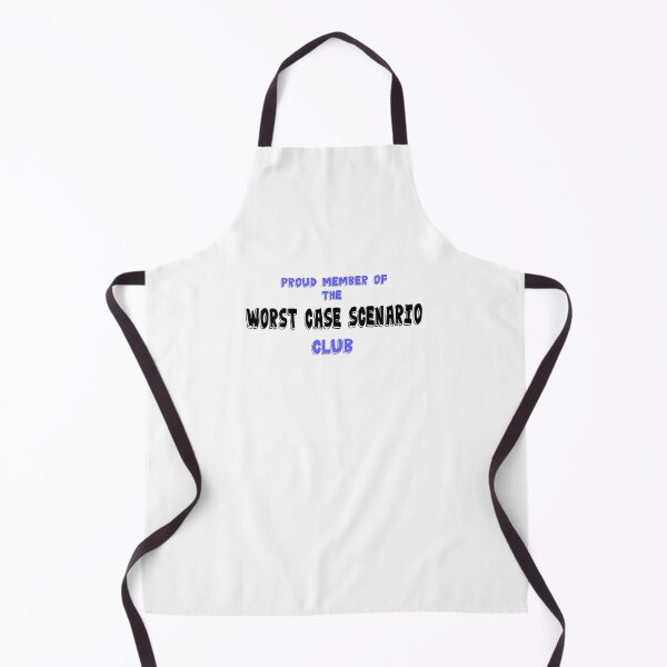 Item preview, Proud member..... designed and sold by smugdesigns.