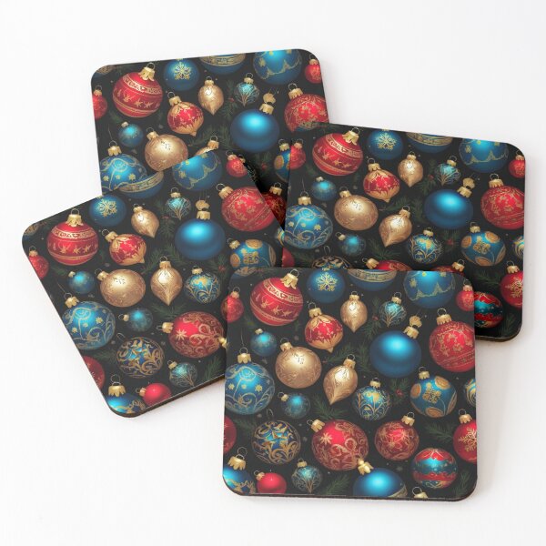 Item preview, Celebrate 11 designed and sold by Zeir Shop.