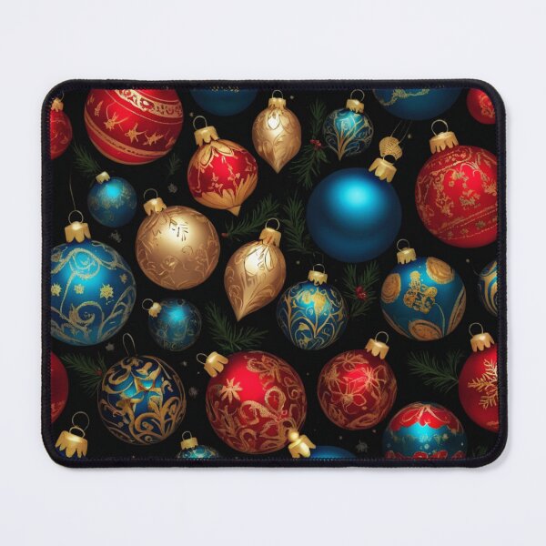Item preview, Celebrate 11 designed and sold by Zeir Shop.
