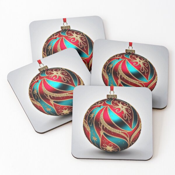 Item preview, Celebrate 12 designed and sold by Zeir Shop.