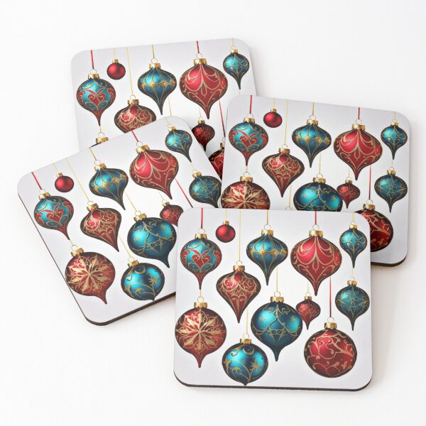 Item preview, Celebrate 13 designed and sold by Zeir Shop.