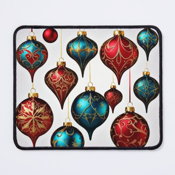 Item preview, Celebrate 13 designed and sold by Zeir Shop.