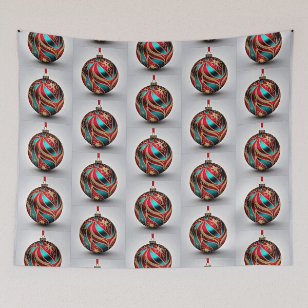 Item preview, Celebrate 12 designed and sold by Zeir Shop.