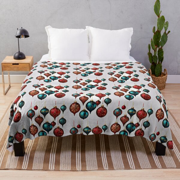 Item preview, Celebrate 13 designed and sold by Zeir Shop.