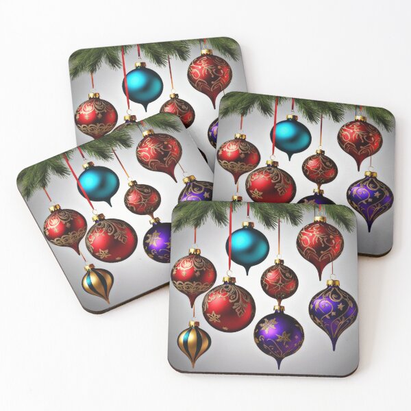 Item preview, Celebrate 14 designed and sold by Zeir Shop.