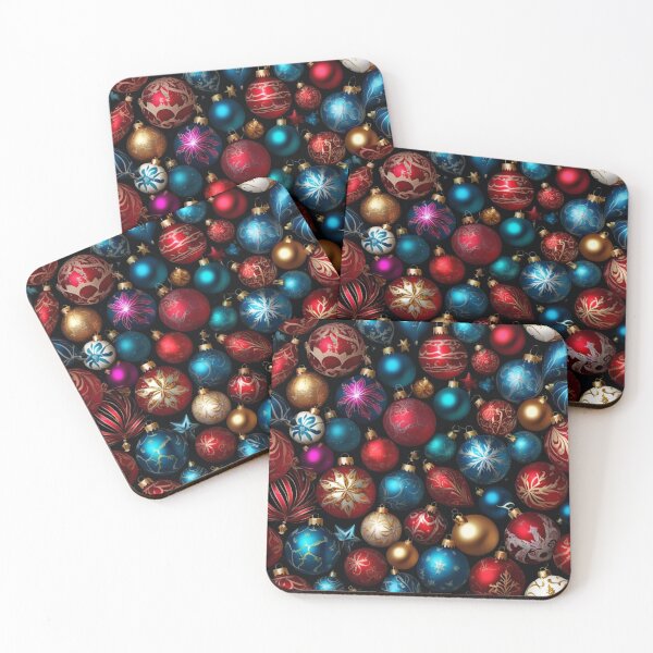 Item preview, Celebrate 15 designed and sold by Zeir Shop.