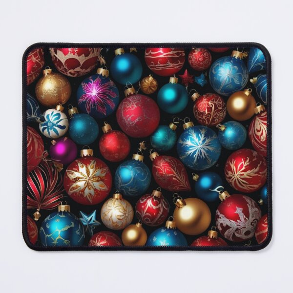 Item preview, Celebrate 15 designed and sold by Zeir Shop.
