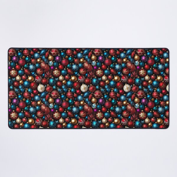 Item preview, Celebrate 15 designed and sold by Zeir Shop.