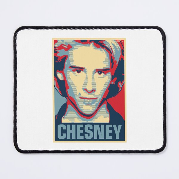 Item preview, Chesney designed and sold by DFA.