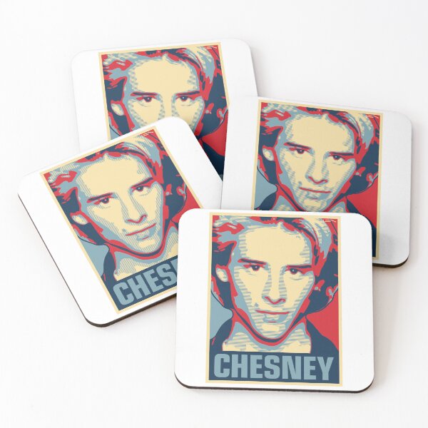 Item preview, Chesney designed and sold by DFA.