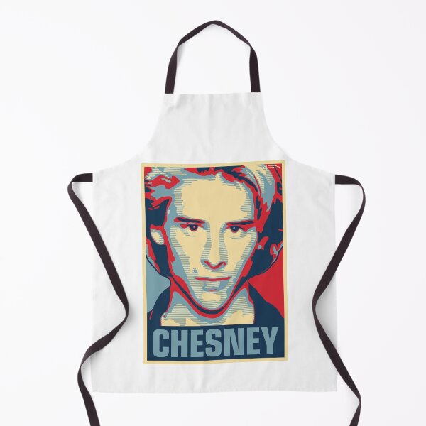 Item preview, Chesney designed and sold by DFA.
