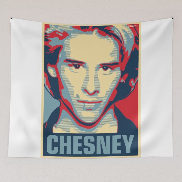 Item preview, Chesney designed and sold by DFA.