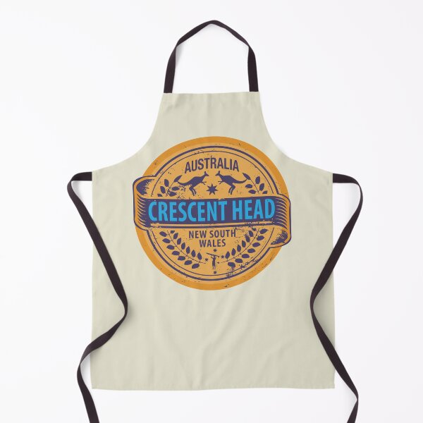 Item preview, Crescent Head, New South Wales, Australia designed and sold by studio838.