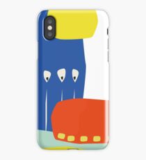coque iphone 6 fika coque iphone 6 fika