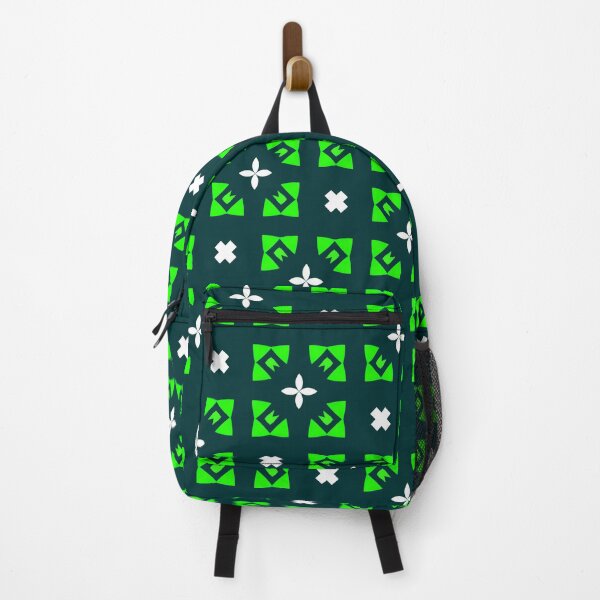 Item preview, pattern,icon, vector, symbol, design, illustration, designed and sold by mobiza1000.