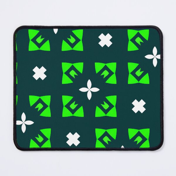 Artikelvorschau, Muster, Symbol, Vektor, Symbol, Design, Abbildung, entworfen und verkauft von mobiza1000.