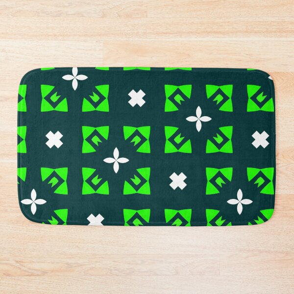 Item preview, pattern,icon, vector, symbol, design, illustration,	 designed and sold by mobiza1000.