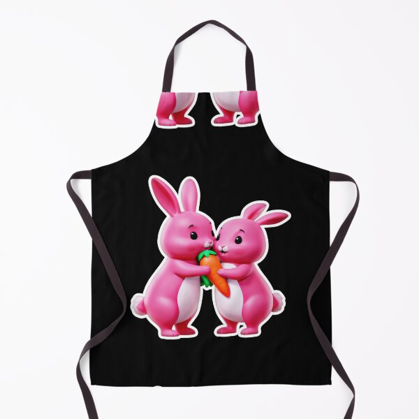 Item preview, Rabbit 11 designed and sold by Zeir Shop.