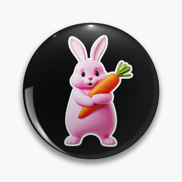 Item preview, Rabbit 12 designed and sold by Zeir Shop.