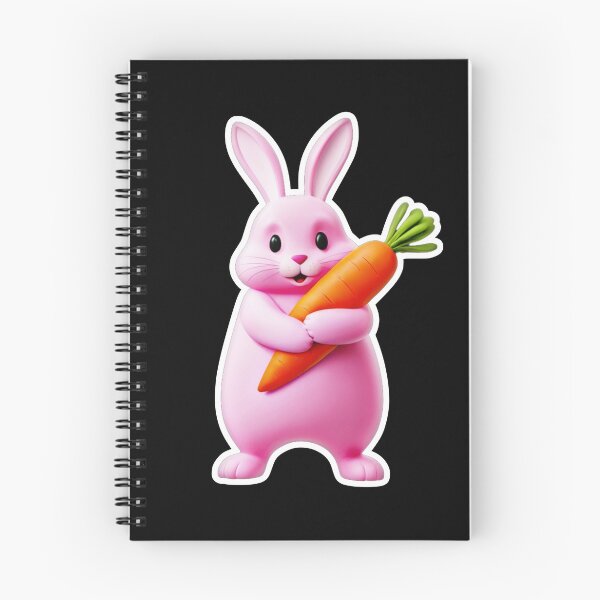 Item preview, Rabbit 12 designed and sold by Zeir Shop.