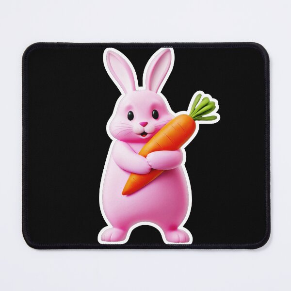 Item preview, Rabbit 12 designed and sold by Zeir Shop.