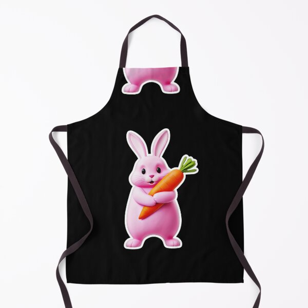 Item preview, Rabbit 12 designed and sold by Zeir Shop.