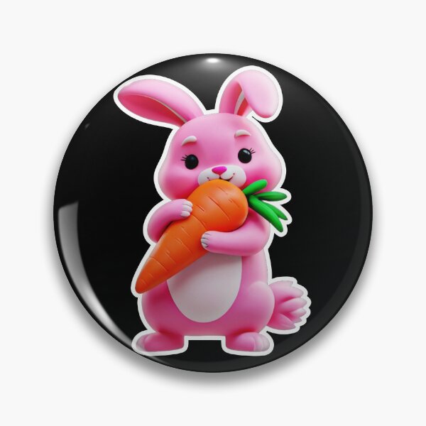 Item preview, Rabbit 14 designed and sold by Zeir Shop.