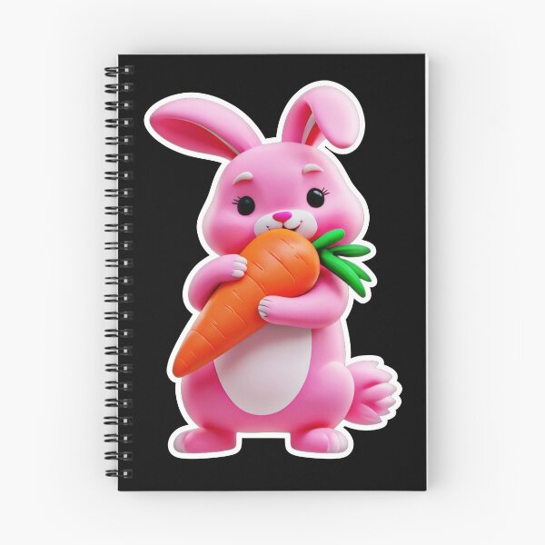 Item preview, Rabbit 14 designed and sold by Zeir Shop.