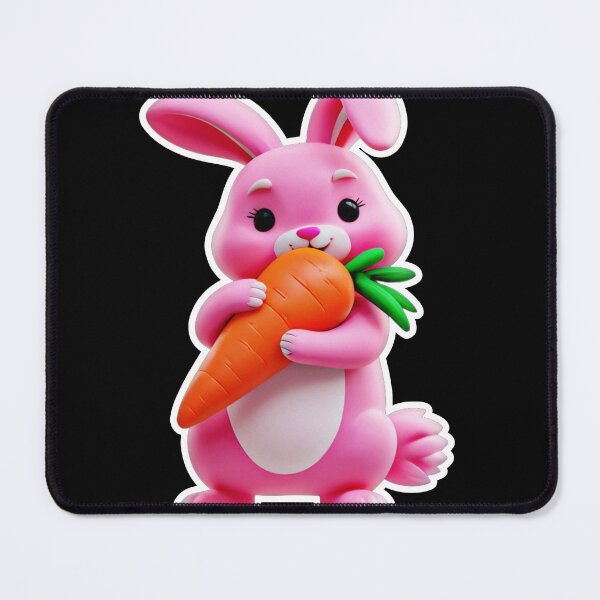 Item preview, Rabbit 14 designed and sold by Zeir Shop.